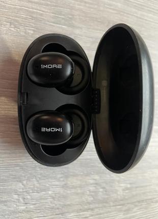 Навушники 1shimano catana bx 210ml