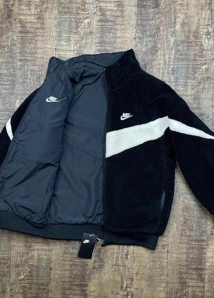 Nike big swoosh boa sale