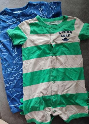 Песочники 18-24 мес