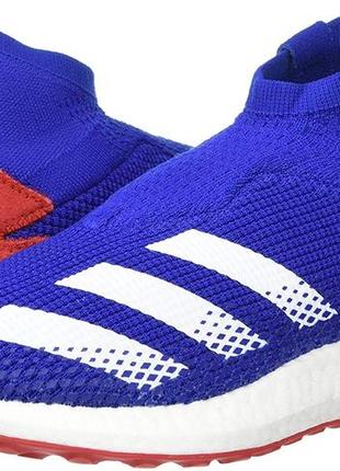 Adidas deerupt 48 discount
