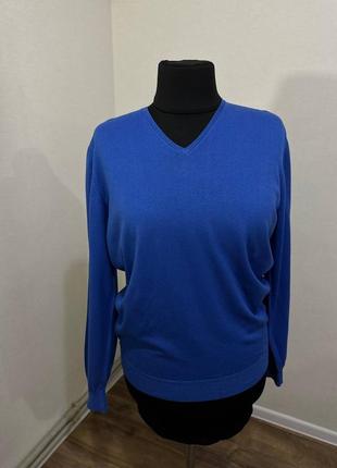Джемпер от massimo dutti