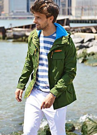 Ветровка мужская🐞