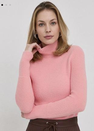 Светр, джемпер, кофта guess