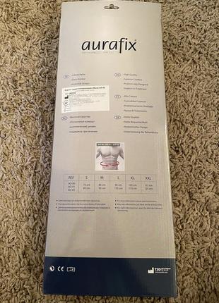 Бандаж компоперечный aurafix