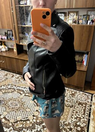 Косуха5 фото