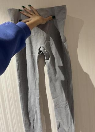Лосины h&m