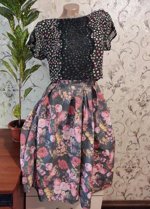 Юбка, юбка женская