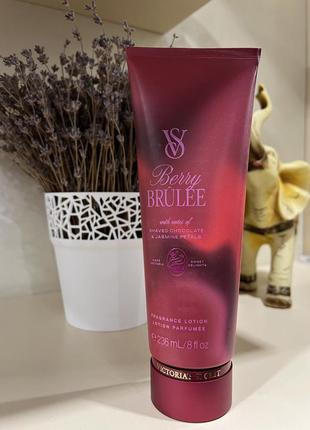 Лосьон, лосьон, крем для тела victoria’s secret