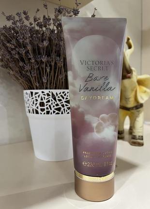 Лосьон, лосьон, крем для тела victoria’s secret