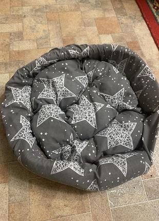 Лежак для тварин