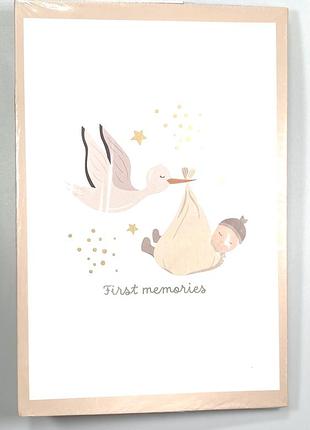 Фотоальбом на 270 фото 10 x 15 см