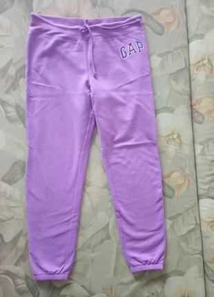 Брюки женские gap