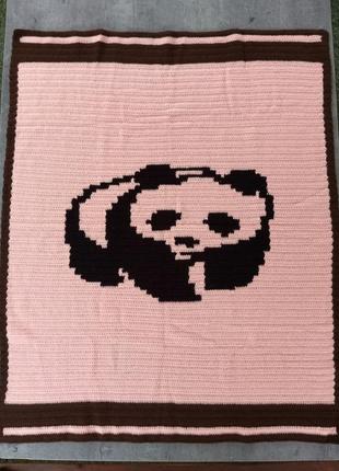 Дитяче покривало, плед. ковдра