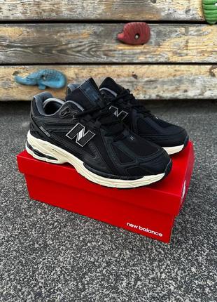 Кросівки new balance 1906r 🎲
