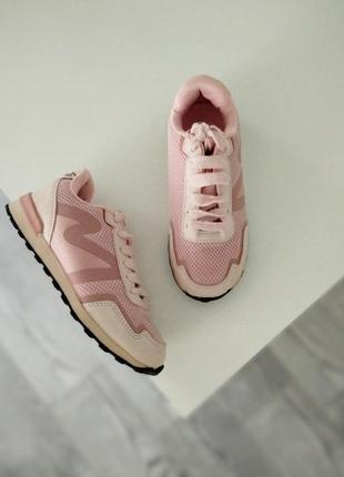 Кросівки р.31, устілка 19