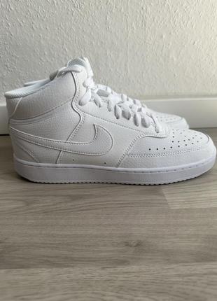 Оригінальні nike 41 розміру