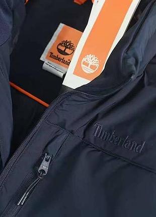 Куртка timberland