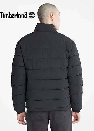 Куртка timberland