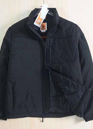 Куртка timberland