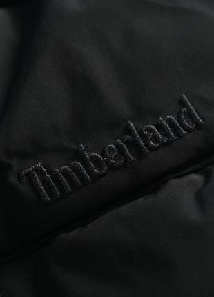 Куртка timberland
