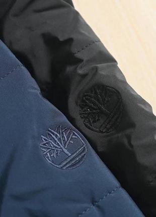 Куртка timberland