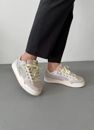 Кросівки adidas
