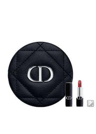 Дзеркало christian dior, зеркало dior