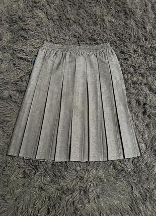 Спідниця для дівчинки