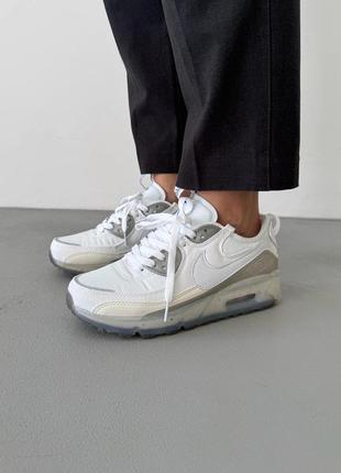 Кроссовки nike