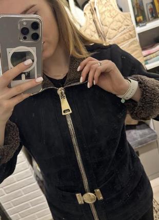 Дубленка дубленка 3