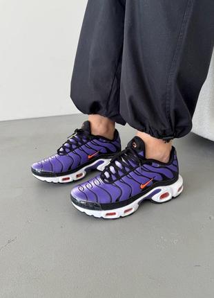 Кроссовки nike