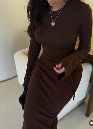 Сукня плаття