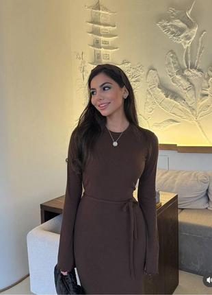 Сукня плаття