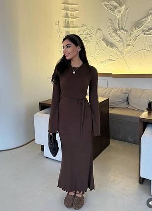 Сукня плаття