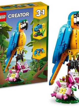 Lego creator 10256 new arrivals