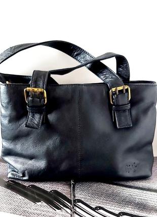 Debenhams gigi handbags deals
