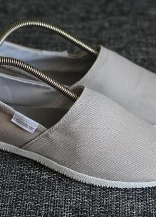 Сліпони adidas adadrill оригінал