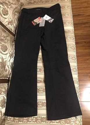 Штани горнолижні  zara ski