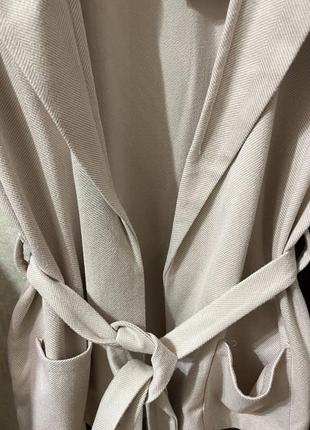 Женский кардиган