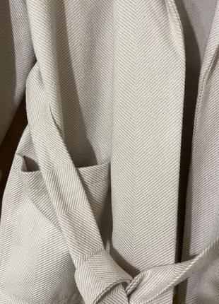 Женский кардиган