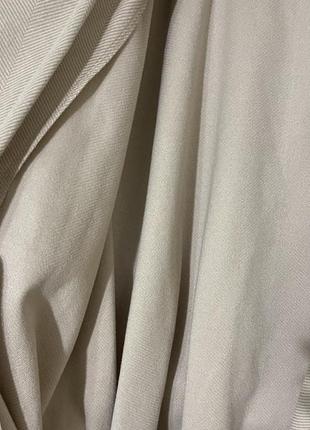 Женский кардиган