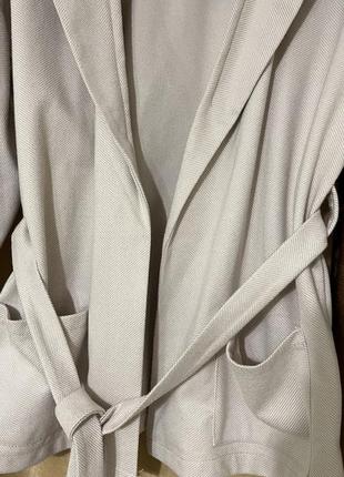 Женский кардиган