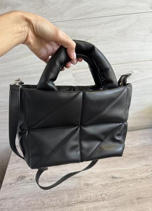 Продам сумку zara