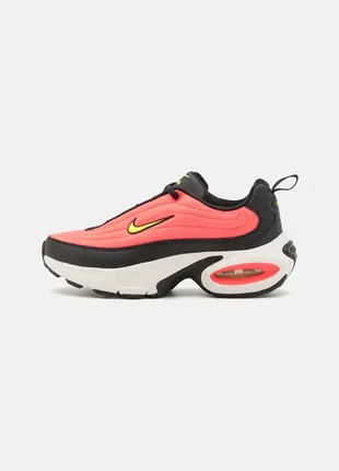 Кроссовки nike