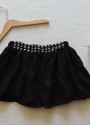 Юбка 128 см
