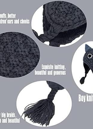 2x aquapur запасная насадка для швабры 41.3 x 9 см тефлон нимечки