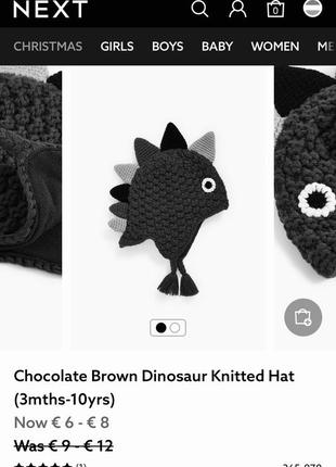 2x aquapur запасная насадка для швабры 41.3 x 9 см тефлон нимечки