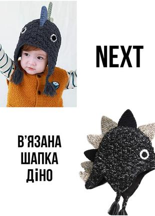 2x aquapur запасная насадка для швабры 41.3 x 9 см тефлон нимечки