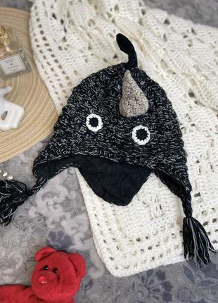 2x aquapur запасная насадка для швабры 41.3 x 9 см тефлон нимечки