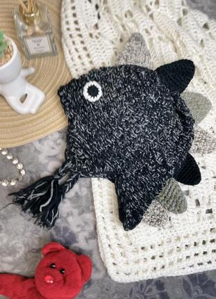 2x aquapur запасная насадка для швабры 41.3 x 9 см тефлон нимечки